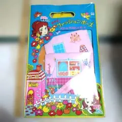 2026年最新】タケミ ファッションポーズの人気アイテム - メルカリ