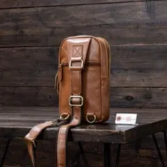 Item thumbnail for item 9dc18ccf-5d4a-419b-a153-776e42618f7e