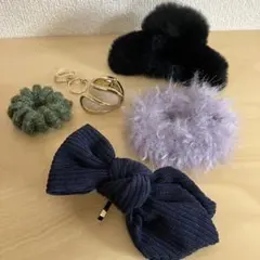 Item thumbnail for item ad0bcf32-fd2d-4159-b2aa-6516fe65551b