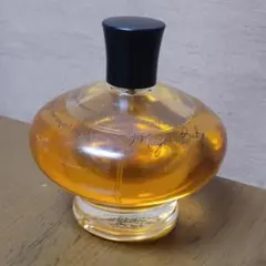 2025年最新】benefit maybe babyの人気アイテム - メルカリ