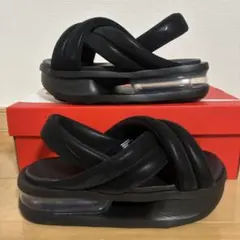 Nike Air Max Isla Women's Sandals 24cm