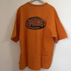 keboz オーバーサイズ　Tシャツ