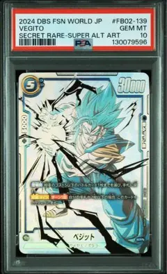 2025年最新】パラレルベジットの人気アイテム - メルカリ