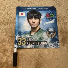 Item thumbnail for item 965bb1ba-149e-4469-b346-c56008883250