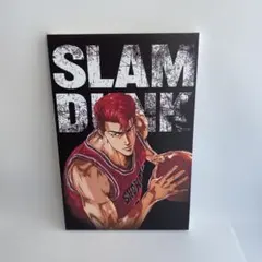 SLAM DUNK 桜木花道 B2ポスター 週刊少年ジャンプ展 - メルカリ