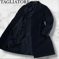 Item thumbnail for item 01815124-f63f-41ea-994b-95ce02e71bed