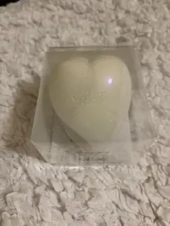 ⭐︎にこ様専用