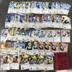 2026年最新】ガッシュベル カードの人気アイテム - メルカリ