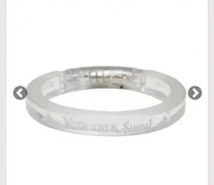 nct127 ユウタ バングルライトYUTA TALKSHOW 新品グッズ 2025年最新】バングルライト 悠太の人気アイテム - メルカリ