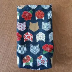 Item thumbnail for item 59a13020-05f4-4837-8418-54279452d14e