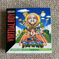 utopia様 リクエスト 3点 まとめ商品