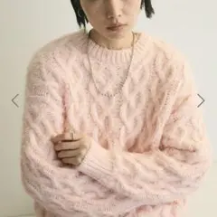 Item thumbnail for item fb42e8af-9fcc-4c52-964e-db01f3e94c39