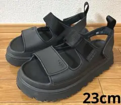 UGG ゴールデングロウ 23cmのサムネイル