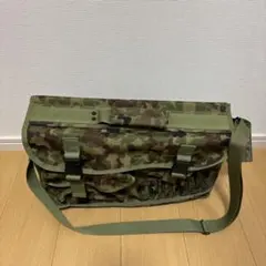 Item thumbnail for item 74bdf7f3-346f-482c-89a5-e8e7bc208a23