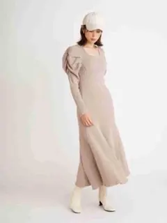 2025年最新】snidel レースボリュームワンピースの人気アイテム - メルカリ