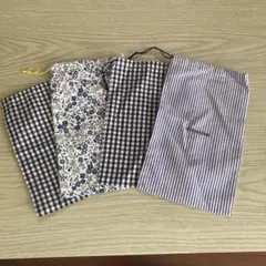 ⭐︎ R&D.M.Co-⭐︎ 巾着