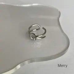 Item thumbnail for item cbab0704-52f2-4399-883a-7ef7023fd956