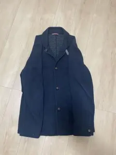 a.v.v ジャケットのサムネイル