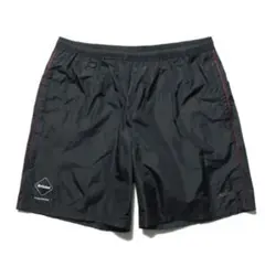 FCRB FCRB-230060 ハーフパンツF.C.Real Bristol - メルカリ