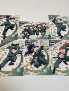 Item thumbnail for item 849cf2bb-3ee2-486c-8dcc-6d628a17ad73