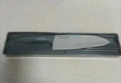 フォーエバー チタンナイフ ダイヤチタン3D包丁 180mm 日本国産のサムネイル
