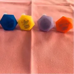 あんスタ　スタライ  リングライト　リンライ