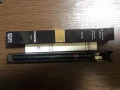 CHANEL リップライナー ROUGE シャープナー付きのサムネイル