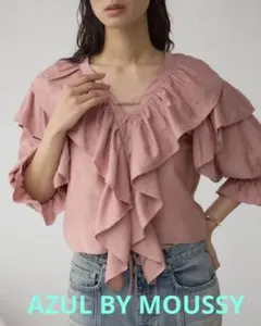 Item thumbnail for item f422ba47-dda0-42d4-97da-e22ec4f510de