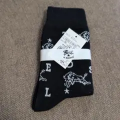 レディース ソックス