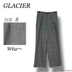 Item thumbnail for item 0b17e3c7-715e-45ad-8c1d-1994f95ce60d