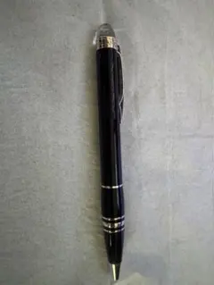2026年最新】MONTBLANC ボールペン本体の人気アイテム - メルカリ