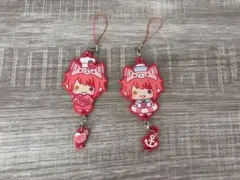 2026年最新】莉犬くんラバストの人気アイテム - メルカリ