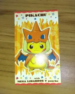 2025年最新】ポケモンカード ジャンクの人気アイテム - メルカリ