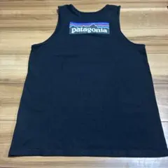 2026年最新】patagonia メンズ タンクトップ・ノースリーブトップスの