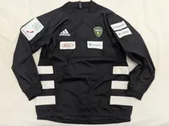 ★激レア★　トヨタヴェルブリッツ　関係者支給品パーカー 商品一覧 | トヨタヴェルブリッツ オンラインショップ