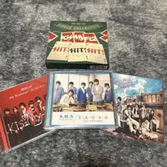 Item thumbnail for item c8d4dac0-e67a-411b-b729-cb9976933400