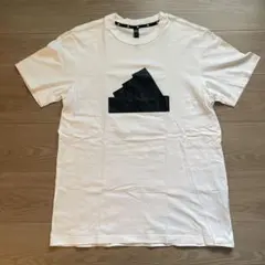 Tシャツ（アディダス）