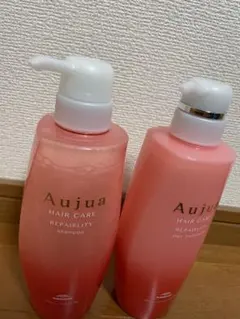 2025年最新】オージュア リペアリティの人気アイテム - メルカリ