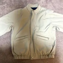 London fog ロンドンフォグ ジャケット アウター ブルゾン