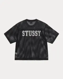 シャツ stussy game shirt 2026年最新】stussy ゲームシャツの人気アイテム - メルカリ