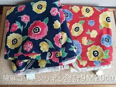 Item thumbnail for item 78d6df95-9a11-4c5c-8130-7d1795fb3728