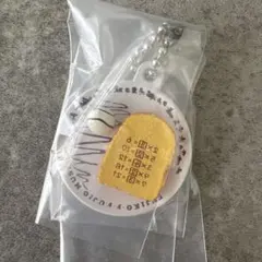 藤子・F・不二雄ミュージアム限定 ミニチュアチャーム