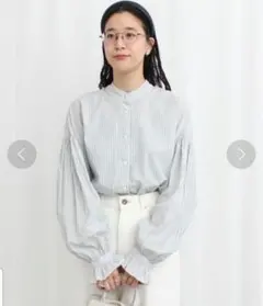 フィグロンドン　Mary　BL