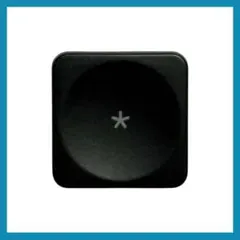 ロジクール MX KEYS Mac US テンキー 「＊」キートップ 1点