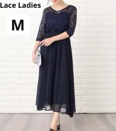 Item thumbnail for item 382ab5db-5297-4332-bd73-1b9e7f634dba