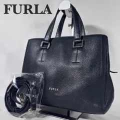 2026年最新】フルラ furla 斜めがけショルダーバッグの人気アイテム