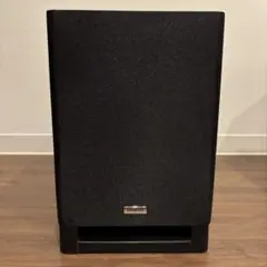 ONKYO SWA-V10X パワードサブウーファー 2026年最新】swa-v10x ONKYOの人気アイテム - メルカリ