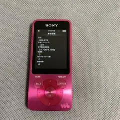 Item thumbnail for item 9e192522-024d-4e11-9749-00df7e57c6e5