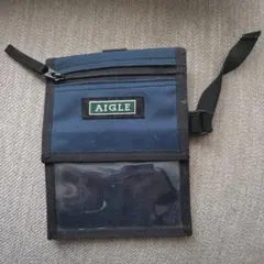 Item thumbnail for item 2131dde1-cf80-42b3-a59c-59e9298e14b6