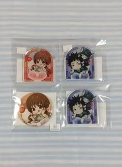 2025年最新】出禁のモグラ（4）の人気アイテム - メルカリ